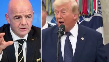 ��������� ���� ���� ����� �� ���� ������� ����� ��������� ���� ����