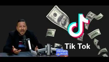 ���  ��� ����� ������ݔ ��� ��� ��� ������ ����� �����