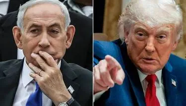 ��� ����� ������ ���� �� �����.. ���� ����� ����� �� �������