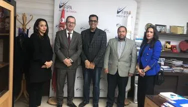 ������ ��� �������� ������� �� �������� ������� ����� ����� ������ ����� ������� ������