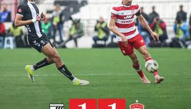 �����   ������ -  ������� ���� ������� ����ӡ ������� �������� ������ ������� ���� ����������