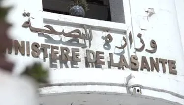 ����� ����� ���� ������ ������� �� ��������� ������� ������� ������ ���� ������ ������ ����� �����