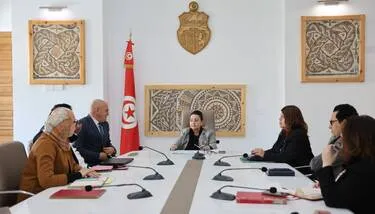 ����� ������ �������� ���� ��� ���� ��� ������� ����� ����� �������� ��������