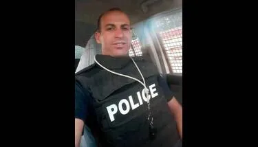 ����� ����� ����� �� ���� ������ �������� ��� �����ɡ ��� ������� ����� ������ ������ ����� �����