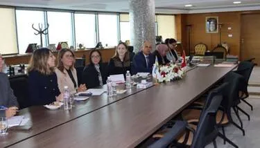 ��� �� ������� ������� ������ ������� ���� ��� ����� ����� ���� ��������� �� ������ ������� ���������� �� ����