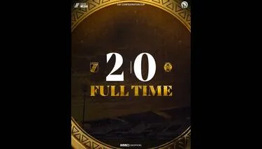 ��� ������������ ��������� - ������ �������� ���� ��� ������ ����� �������� 2-0 ������ ��� ����� �������� ������