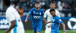 ������ ���� ��� ��� ������� �������� ������ ������� ����� ��� ����