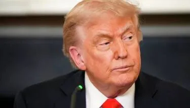 �����: ����� ����� ����� ����� ���� ����� �������� ����� ���� ������