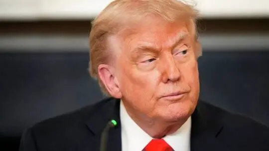 �����: ����� ����� ����� ����� ���� ����� �������� ����� ���� ������