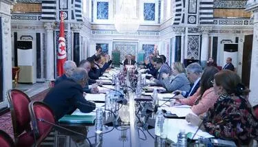 ���� �������� ���� ������� ������ ����� �� ������ ��� ������ �������