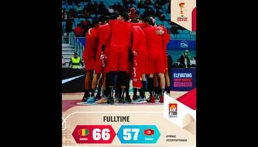          ( 2027) :       57 - 66