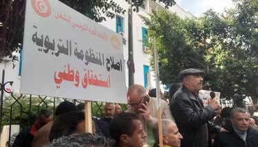 ������ ����� ������� ����� ���� �������� ���� ����� ������� ������ ������ ����������