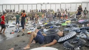  ����: ������ ����� ����� ���� ������ ������� ��� 60 ����� �������� ���� ������ �������