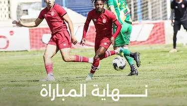 ������ ����: ����� ������ �������� �� ������ ������ 3-3