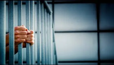 ������� �� �������� ����� ���� ���� ����� ��� ��� ����� ������� ������� �������