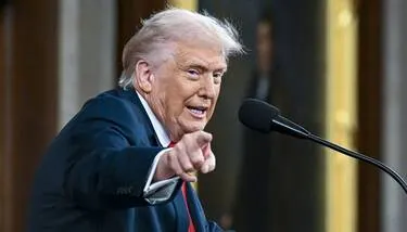 �����: ���� �� �� ���� ������ ���� ����� ��������