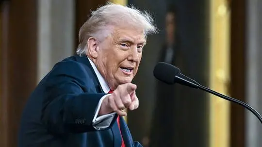  ����� ���� ��� ����� �� ����� �� ����� ��� ��������� ��� ������� 