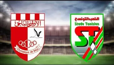 ������� ���� ��� ������ ������� ������ ���� �������� ������