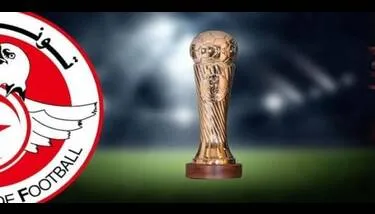 ��� ���� 2025-2026: ����� ������� ������ ������� ����� �������� ������ 