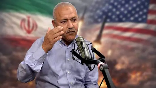 ���������: ������� ����� �� ����� ������ �� ������ ���� ����� ����� ����� ������� ���� ������ ����