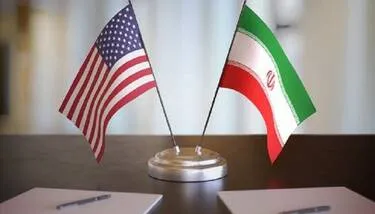 ������: ����� ���� ��� ������ ��� ����� ���������� ���� ������� ����