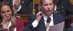  �����: ���� ��� ��� ������� ����� ������ �����ɻ ���� ����� ����� �������� �� ���������