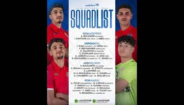 ����� ������� ������ ������� ���� ����� ��� 20 ���� ���������� �������� �� ������� ����������