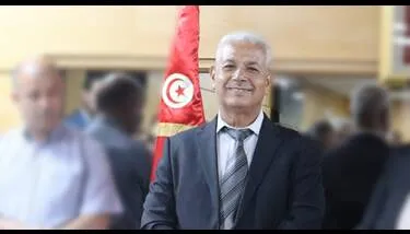 ���� ������� ���� ����� ����� ���� ���� ���� �� ���� ������ ��������