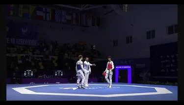 ������� ����������� ������� ��������� : ������� ��� �������� ���� ������� ��� ��� �� 59 ���