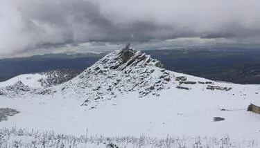  ���:  ������ ������ �� ��� ��������� �������