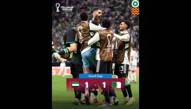 ��� ����� � �������� ��� ����� ��� �������