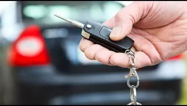 ����� ������� ���� ������� ������ ����� ���� �������� ���� �������� ����������