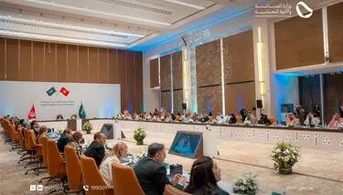 ����� 40 ������� �� ������� �������� ����� �������� ����� ����� ������ �30 ������� �� ������ -������� ������ ������ ������ ������������ ��������