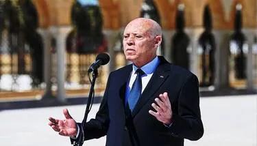 ���� ��������� : ����� ��������� ���� ���� ����� ���� �������� ������ ������ ����� ����� ���� ������