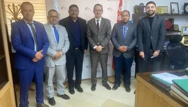  ������ �� �������� ����� ��������� �� ��� ������ ���������� �� ����