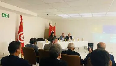 ������ ������� �� �������� ������� ����� � ����� ��������� �� ����
