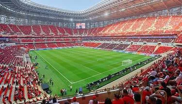 ��� ��� ������� (������ 2025) ����� ����� ������� ����� ������� ������