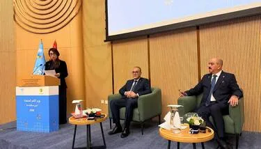 ���� ��������: ����� ����� ���� ����� ��� ���� ������ �������  ������ 2027- 2031 ����� ��������� ������� 