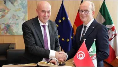 ������ ������ �������� ����� ����� ��� ����� �������� ��������� ������� ���� ������ -�������� (��������)