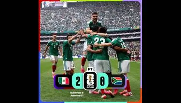������� ����� ������� �� ������� 2026 ���� ��� ���� �������