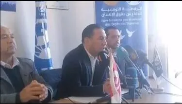 ����� ���� ������� ���� ���� ����� ����� ����� ��� ������� ������ ������ ����� ������� ������ ������