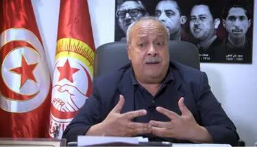  �������: ����� ����� ����� ������ ���������� ����� ���� ����� ������ ������ �� �������� ����� �������� ��������