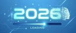  ���� ������� ������� �� ���� ����� ��������� ��������� ���������� ���� 2026