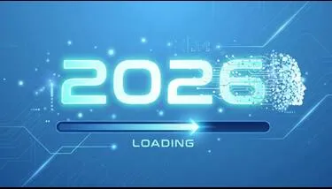  ���� ������� ������� �� ���� ����� ��������� ��������� ���������� ���� 2026