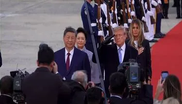 �� ��� �� ��� ����.. ����� ���� ��������� ���� 60 ����