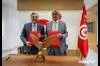 Ooredoo Tunisie renouvelle son partenariat avec le Club Africain