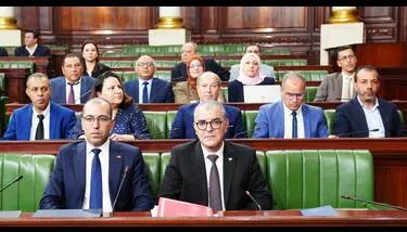 ���� ���� ����� ����� ��� 5 �������� ������ �������� �� ������ ������� ����� 1.64 ����� �����