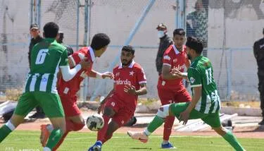 ��� ����: ������ ������� ���� ����� ������� ������� �������� ���� ��� ��������