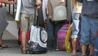 ������� ������ �� ������� ���� ����� �� ����� ������ �������� ��� �������