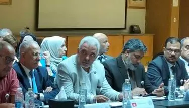 ���� ����� ������� ���� ��� ���� ����� ����� ������ ��� ������ ���� ������� �������� ������ ���������